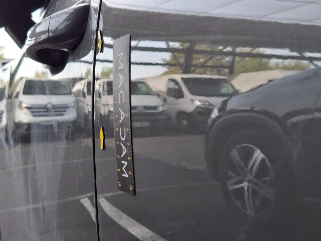 AUDI Q3 VP 35 TDI 150 ch S tronic 7 line 2020