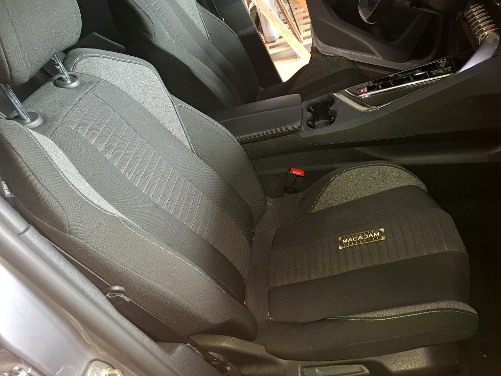 PEUGEOT 3008 PureTech 130ch S&S EAT8 Active Pack 2023