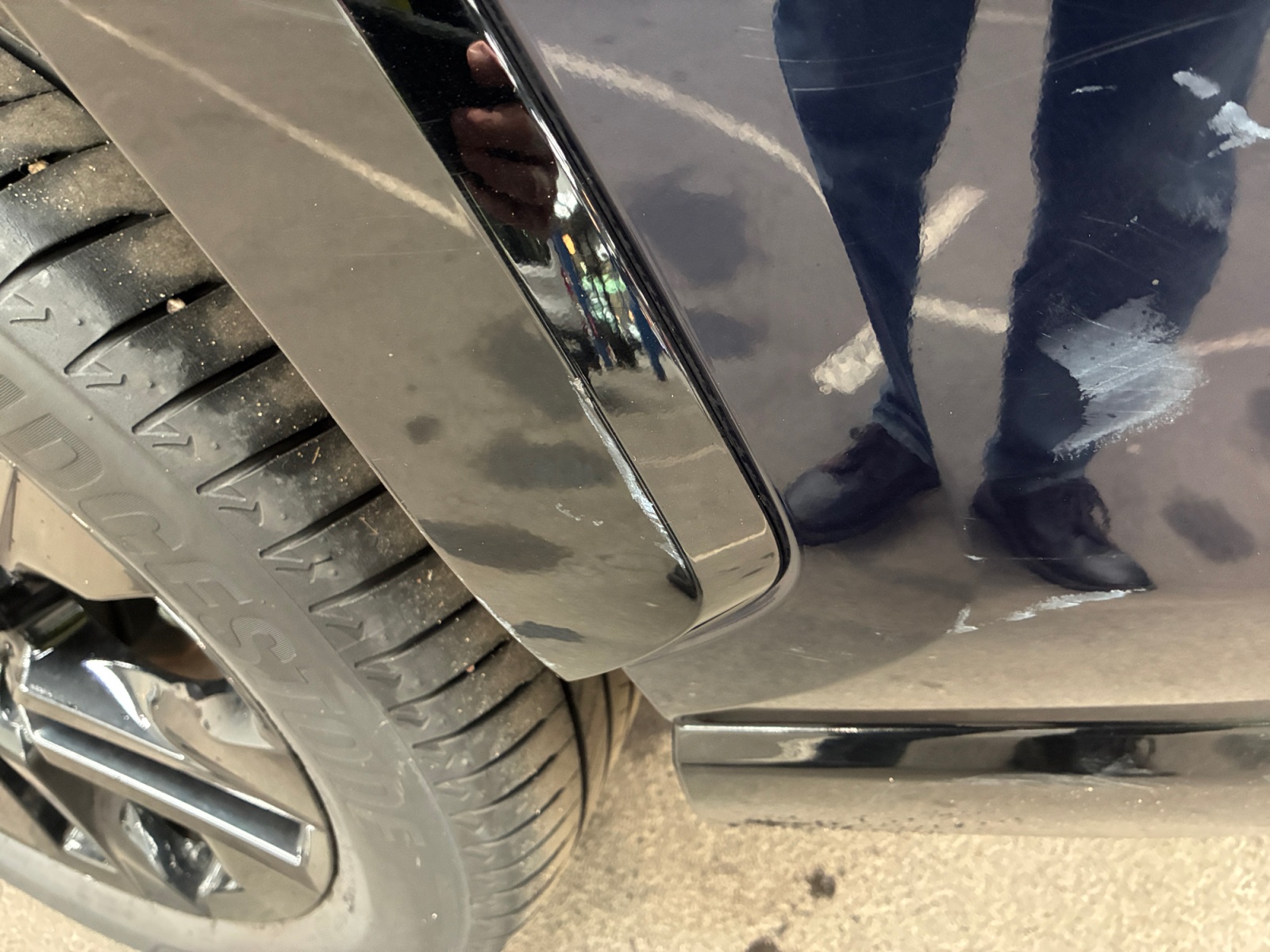 TOYOTA RAV4 Hybride 222 ch AWD-i 2024