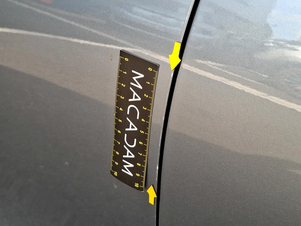 KIA CEE'D CEED 1.6 CRDi 136 ch MHEV DCT7 Active 2023