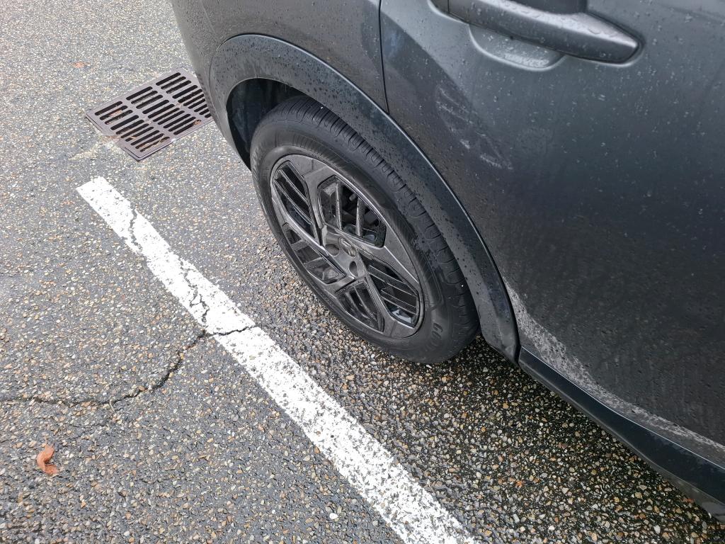 CITROEN C4 PureTech 130 S&S EAT8 Feel Pack 2022