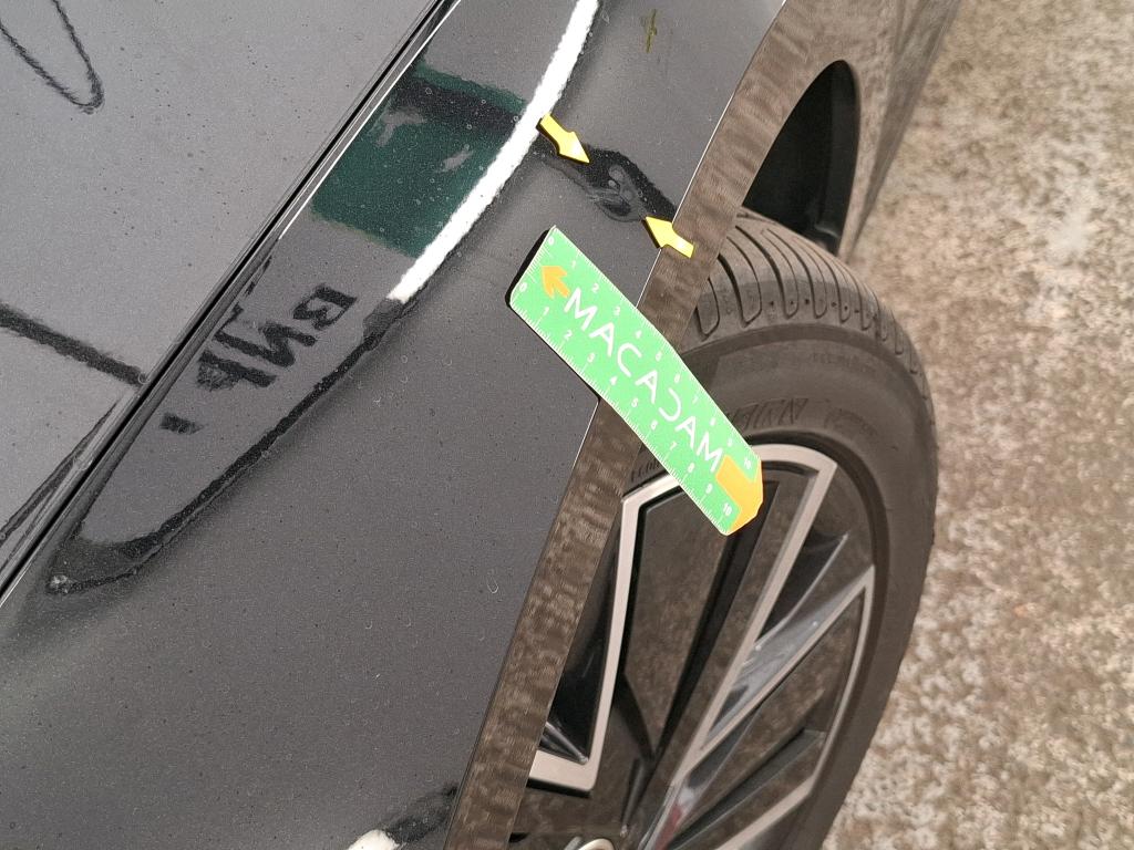 SKODA SUPERB COMBI 2.0 TDI 150 SCR DSG7 Sportline 2022