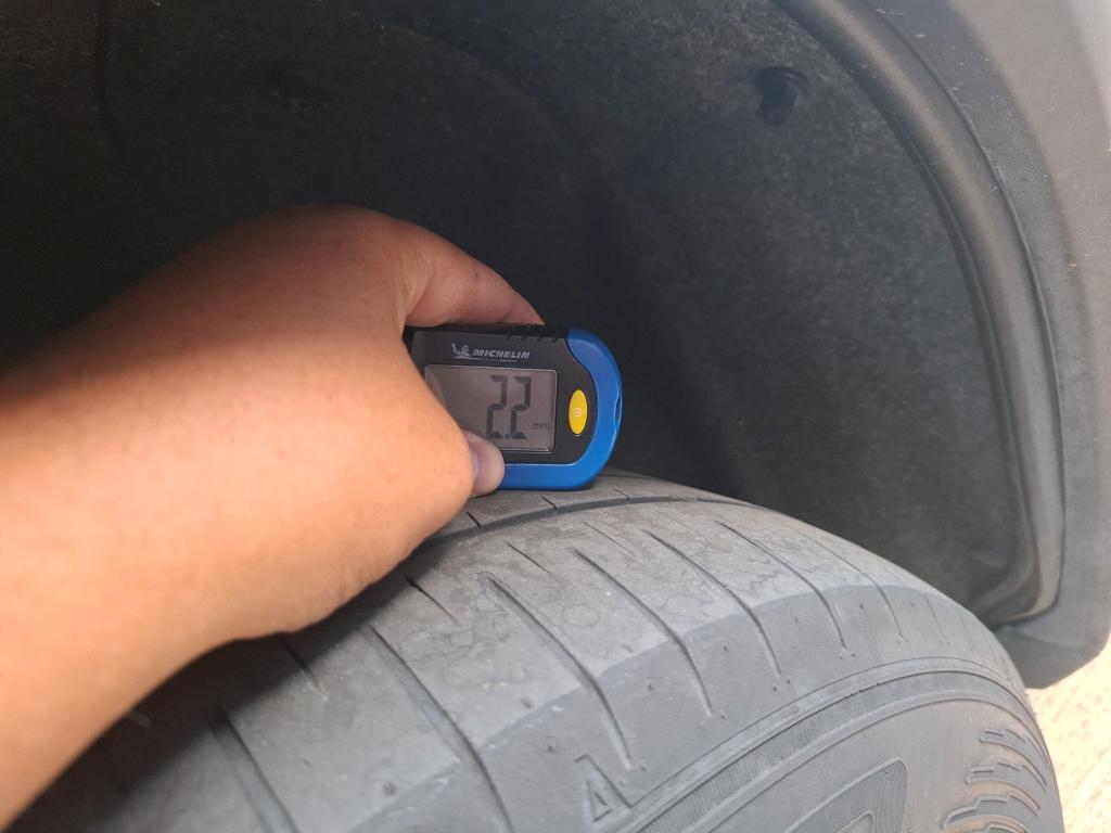 NISSAN X-TRAIL VP e-POWER 213 ch e-4ORCE 7 Places N-Connecta 2023