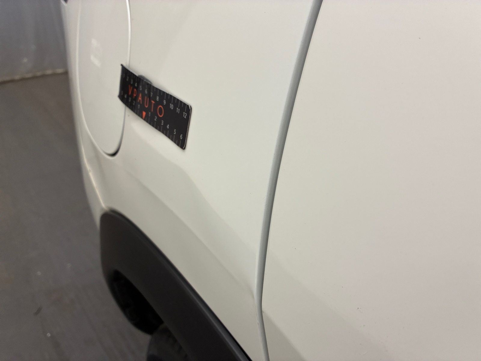 NISSAN X-Trail e-POWER 204 ch 2023