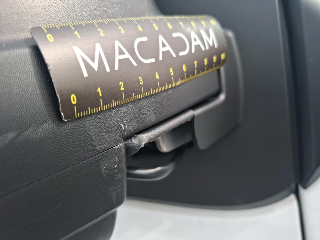 RENAULT TRAFIC COMBI L2 dCi 120 S&S Zen 2019