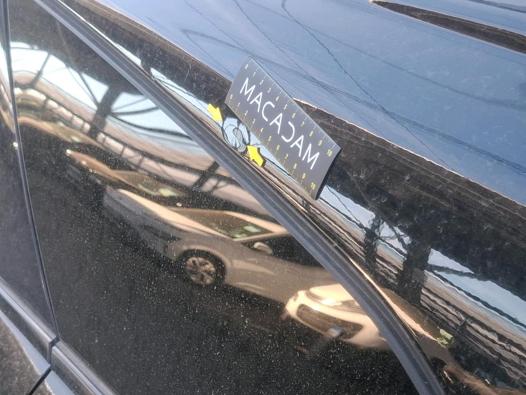 PEUGEOT 308 SW PureTech 130ch S&S EAT8 Allure 2024