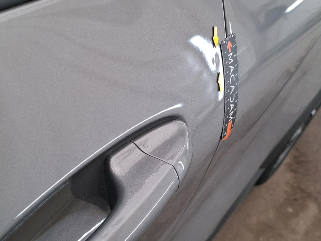 FORD PUMA 1.0 Flexifuel 125 ch S&S BVM6 Titanium Design 2 2023