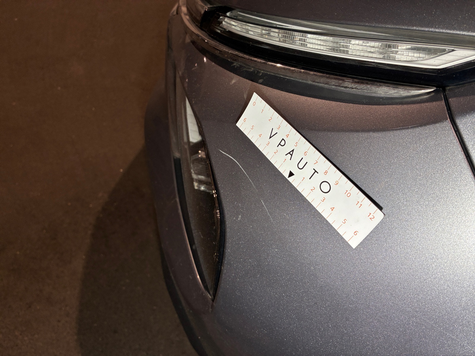 CITROEN C4 BlueHDi 130 S&S EAT8 Shine Shine 2022