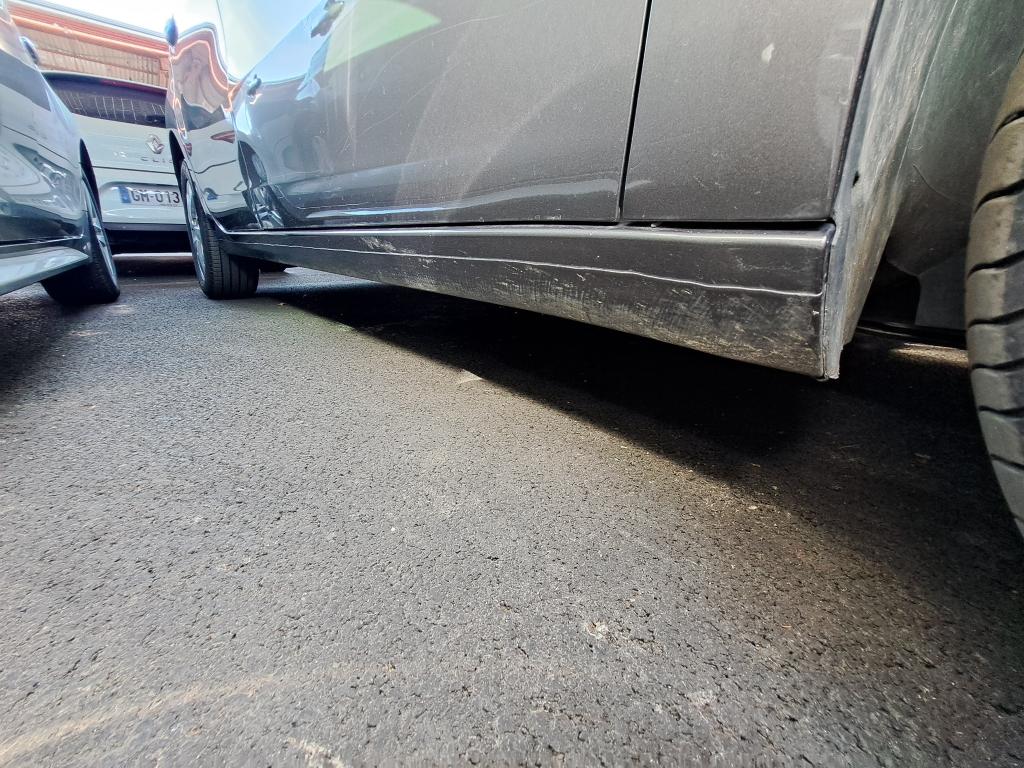 CITROEN C4 GRAND Spacetourer PureTech 130 S&S BVM6 Feel 2022