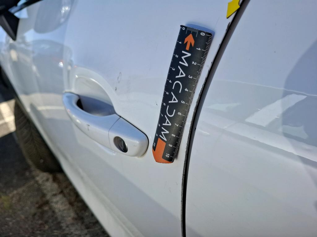 CITROEN C3 AIRCROSS BlueHDi 120 S&S EAT6 Feel Pack Business 2022