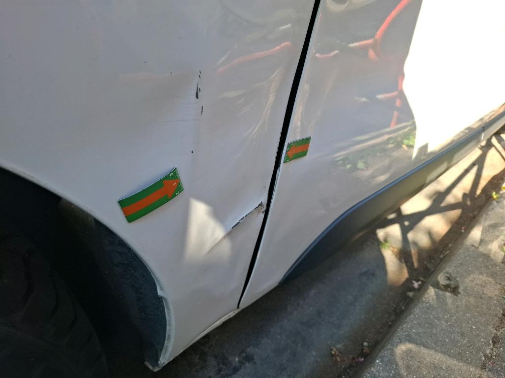 PEUGEOT EXPERT FGN TOLE STANDARD BLUEHDI 145 S&S EAT8 ASPHALT 2022