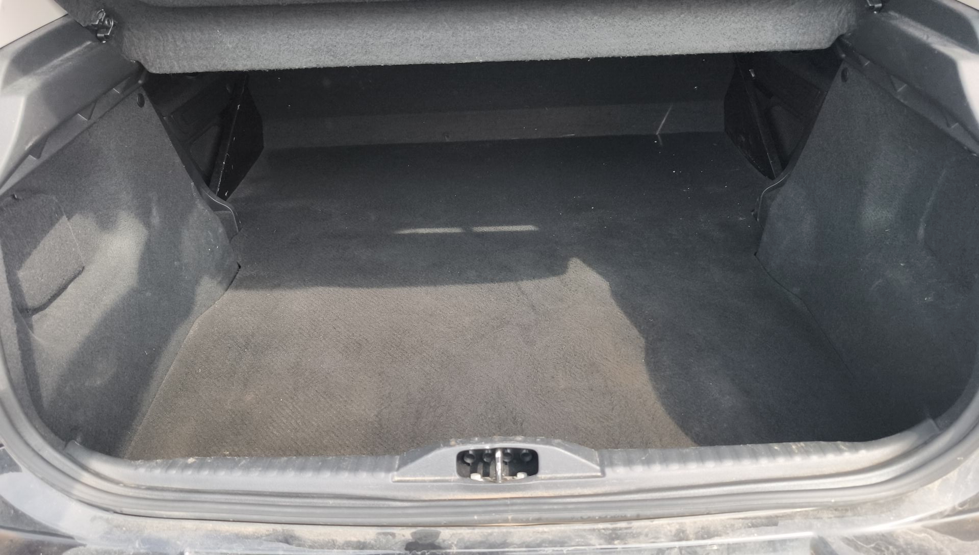 CITROEN C3 SOCIETE BLUEHDI 100 S&S BVM6 FEEL BUSINESS R 2022