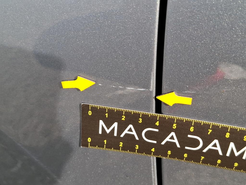 KIA CEED 1.6 CRDi 136 ch MHEV DCT7 Active 2023