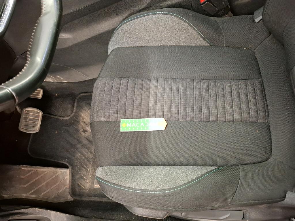 PEUGEOT 3008 PureTech 130ch S&S EAT8 Active Pack 2023
