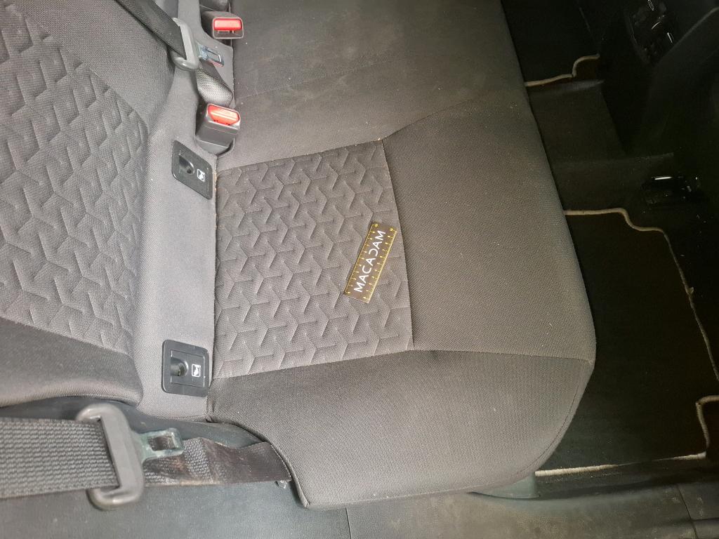 TOYOTA COROLLA TOURING Sports Hybride 122h Dynamic 2022