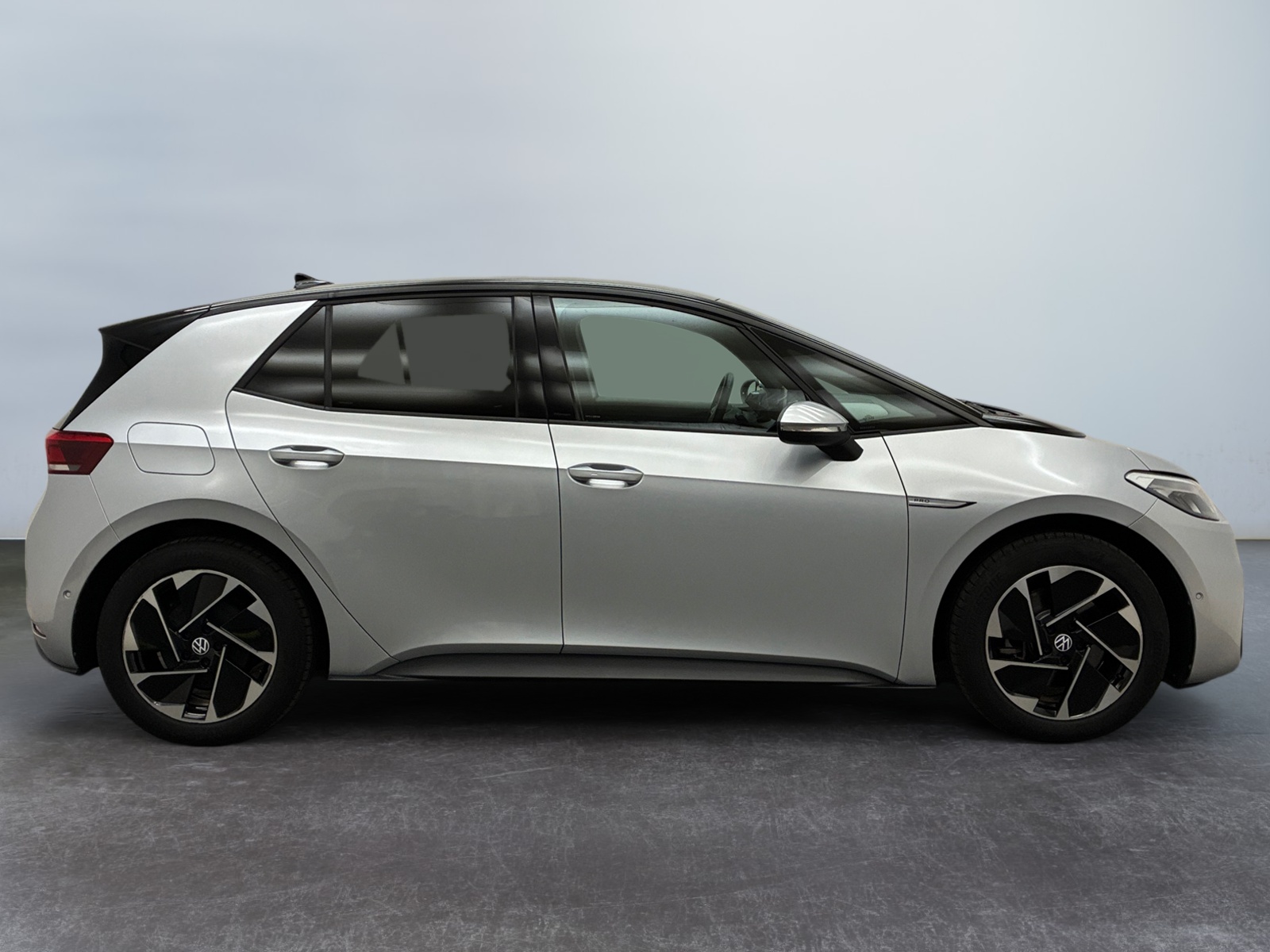 VOLKSWAGEN ID.3 204 ch Pro Performance Active 2022