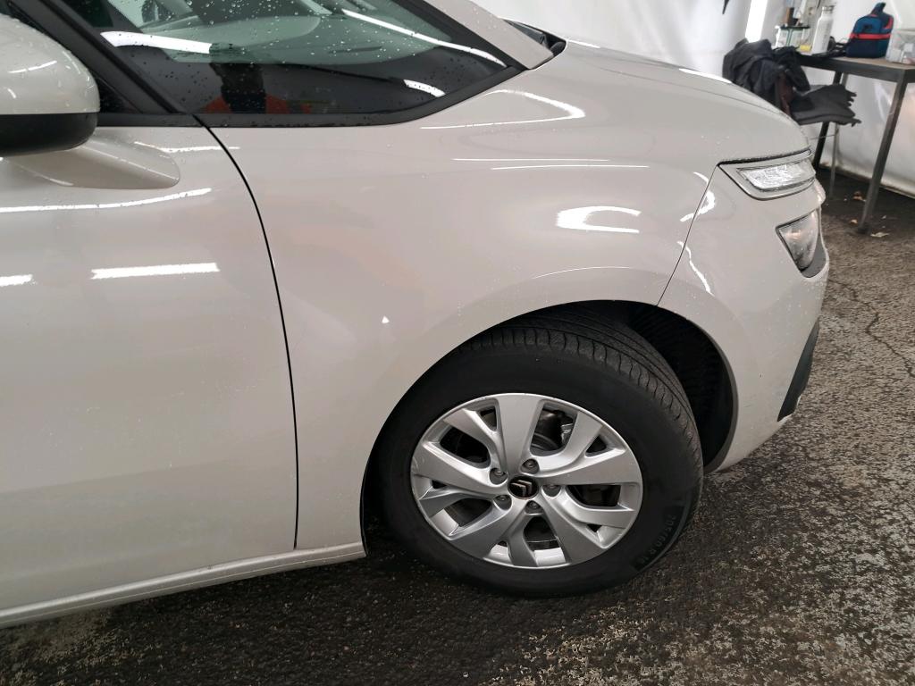 CITROEN C4 GRAND Spacetourer PureTech 130 S&S BVM6 Business 2019