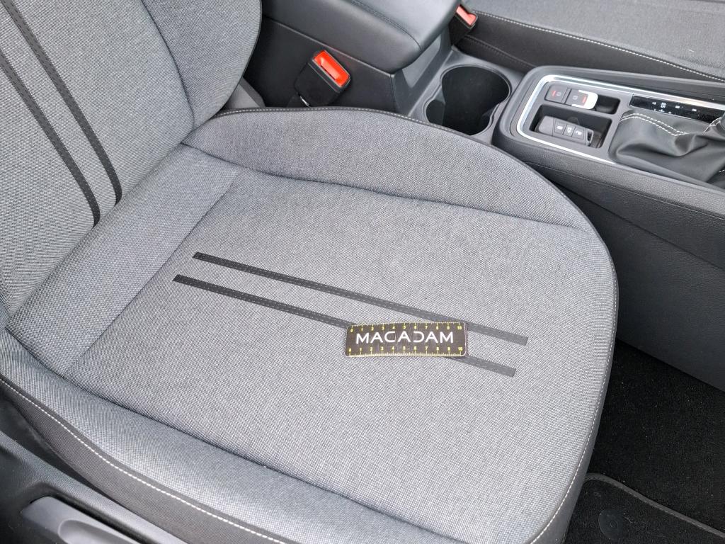 SEAT ATECA 1.5 TSI 150 ch ACT Start/Stop DSG7 Business 2022