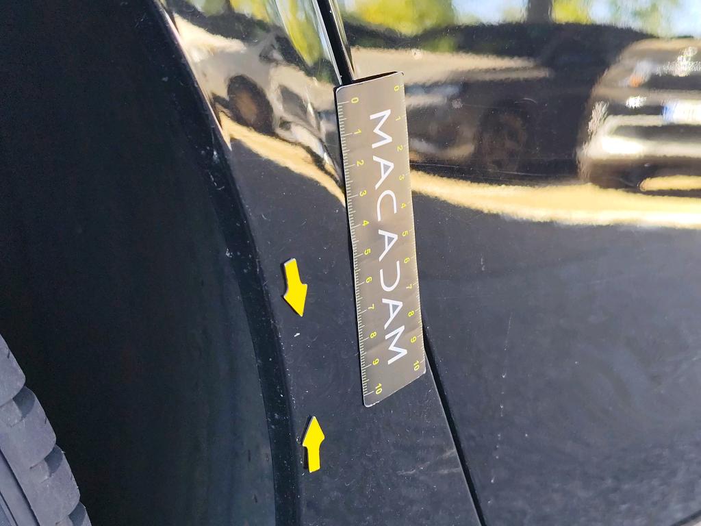 PEUGEOT 308 PureTech 130ch S&S EAT8 GT Line 2019