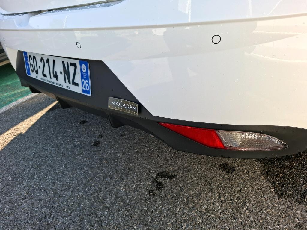 HYUNDAI i20 1.0 T-GDi 100 DCT-7 Hybrid 48V Business 2023