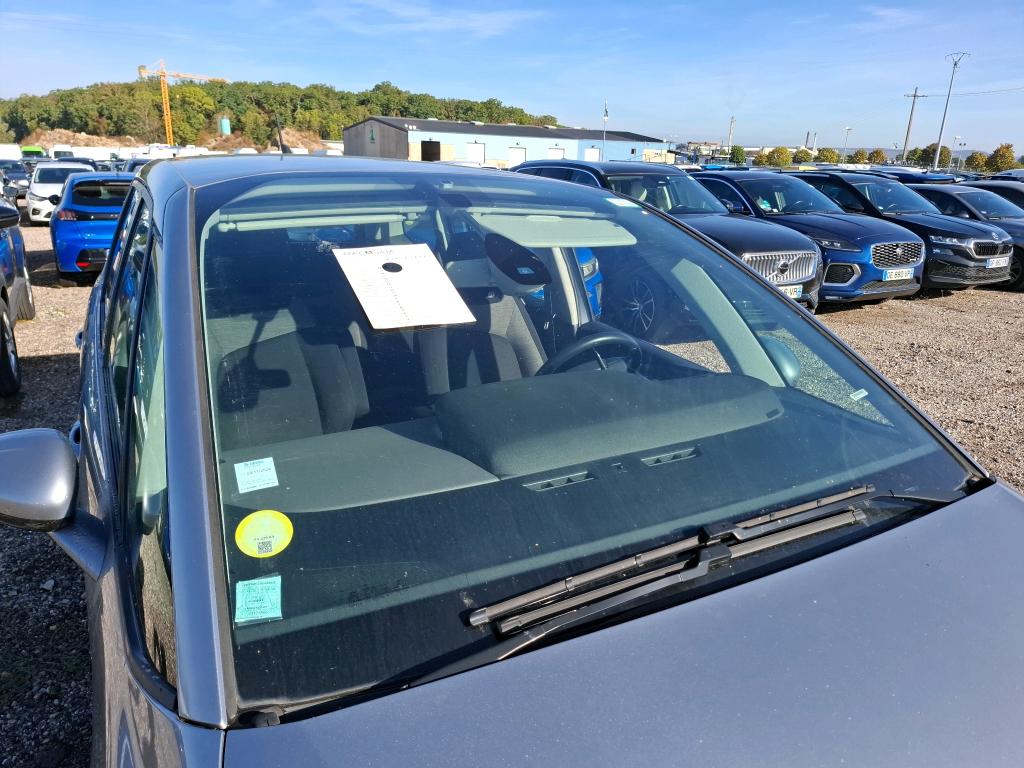 CITROEN C4 GRAND Spacetourer BlueHDi 130 S&S EAT8 Business 2020