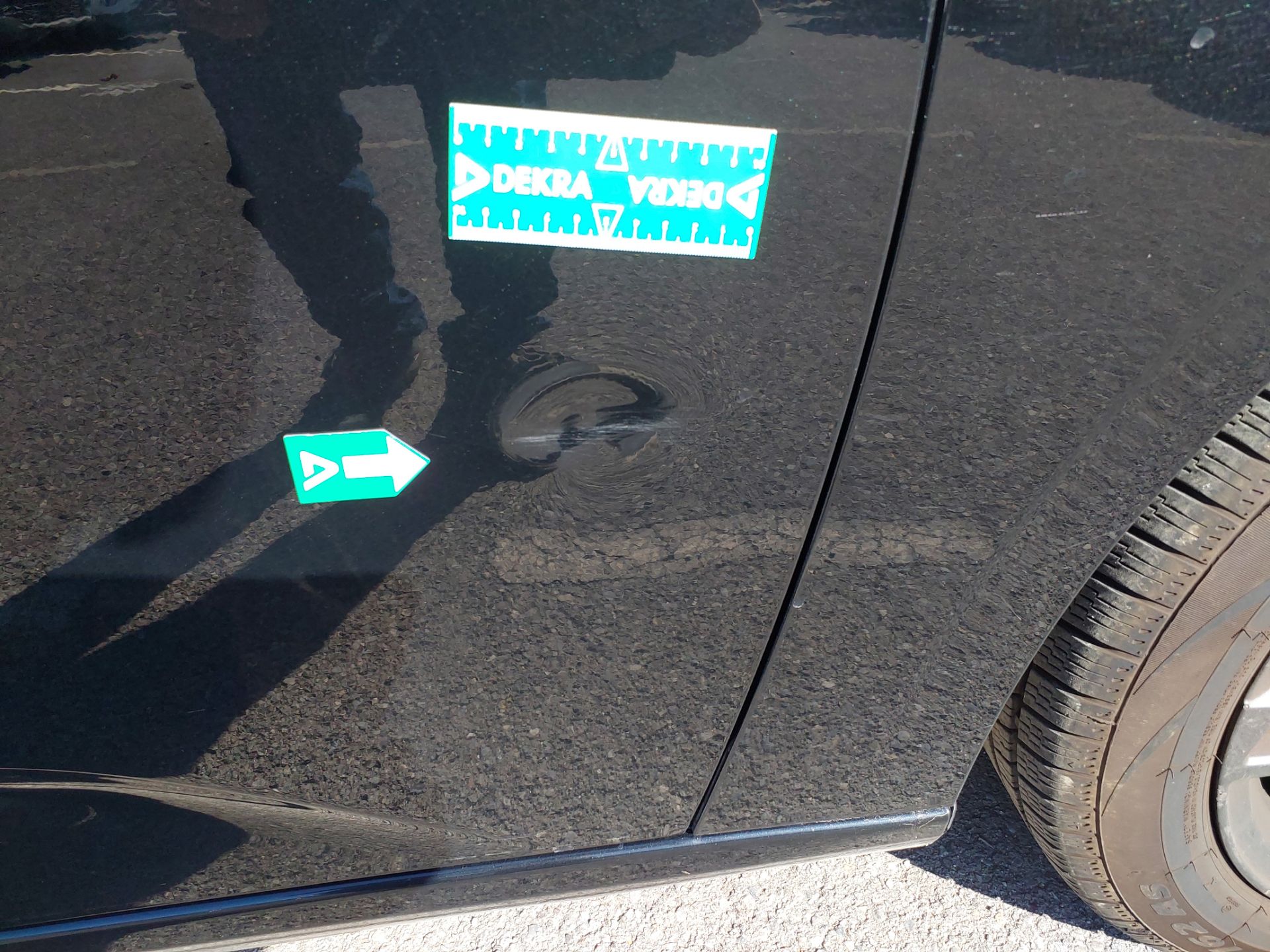 PEUGEOT 308 SW PureTech 130ch S&S EAT8 Allure 2024