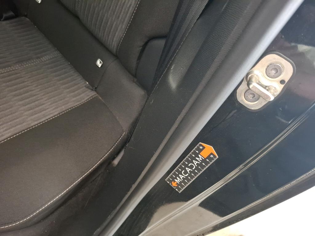 OPEL CORSA 1.2 75 ch BVM5 Edition 2022