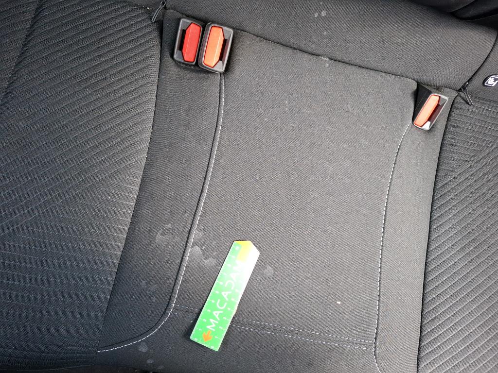 PEUGEOT 308 SW PureTech 130ch S&S EAT8 Active Pack 2023