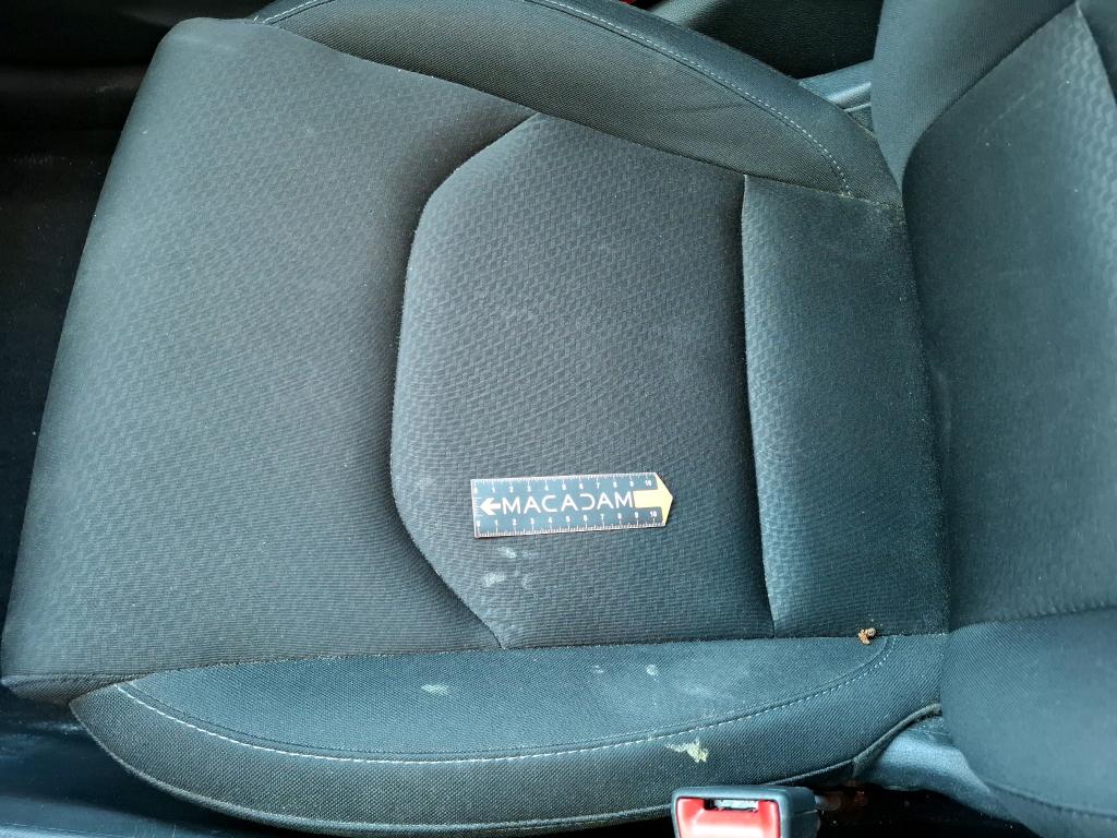 HYUNDAI  2019