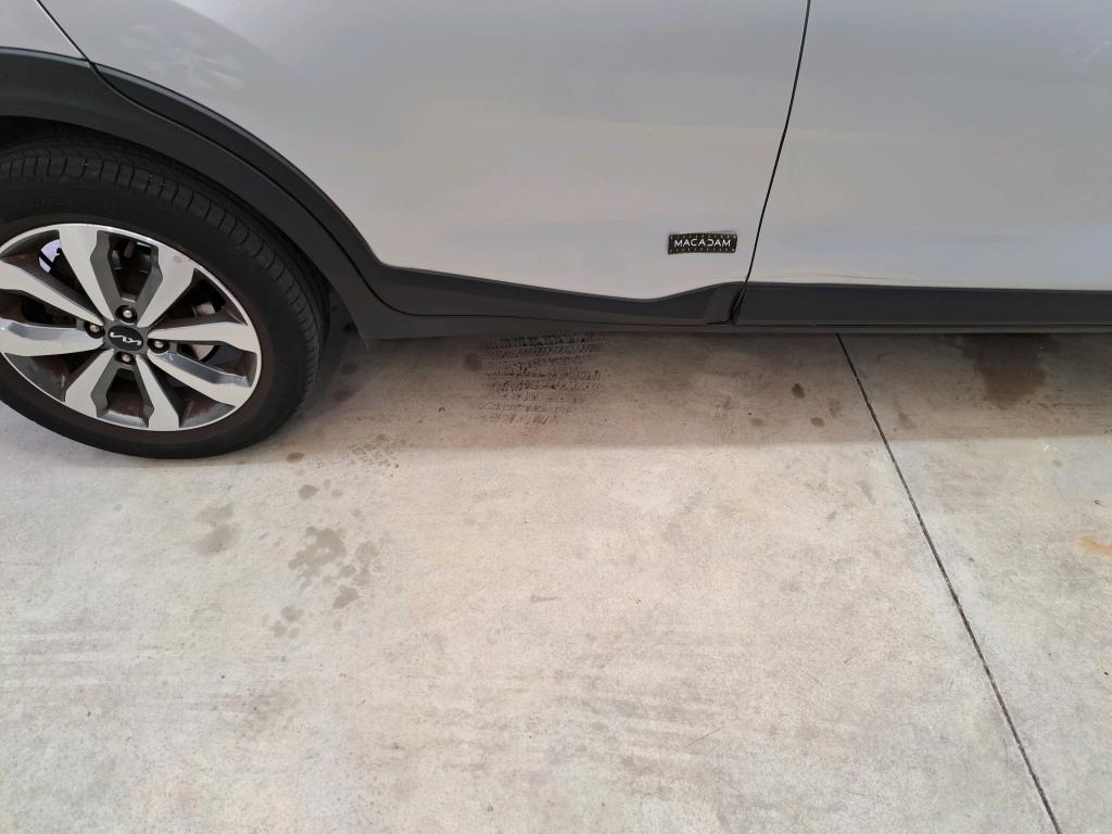 KIA STONIC 1.0 T-GDi 120 ch MHEV iBVM6 Active 2022