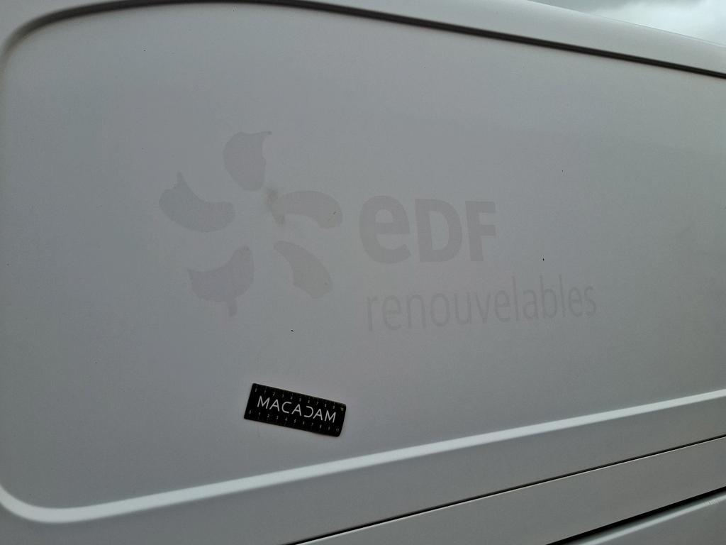 CITROEN JUMPY FOURGON FGN XL BLUEHDI 120 S&S BVM6 BUSINESS 2019
