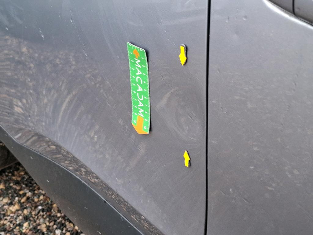 CITROEN C4 PureTech 130 S&S EAT8 Shine Pack 2022