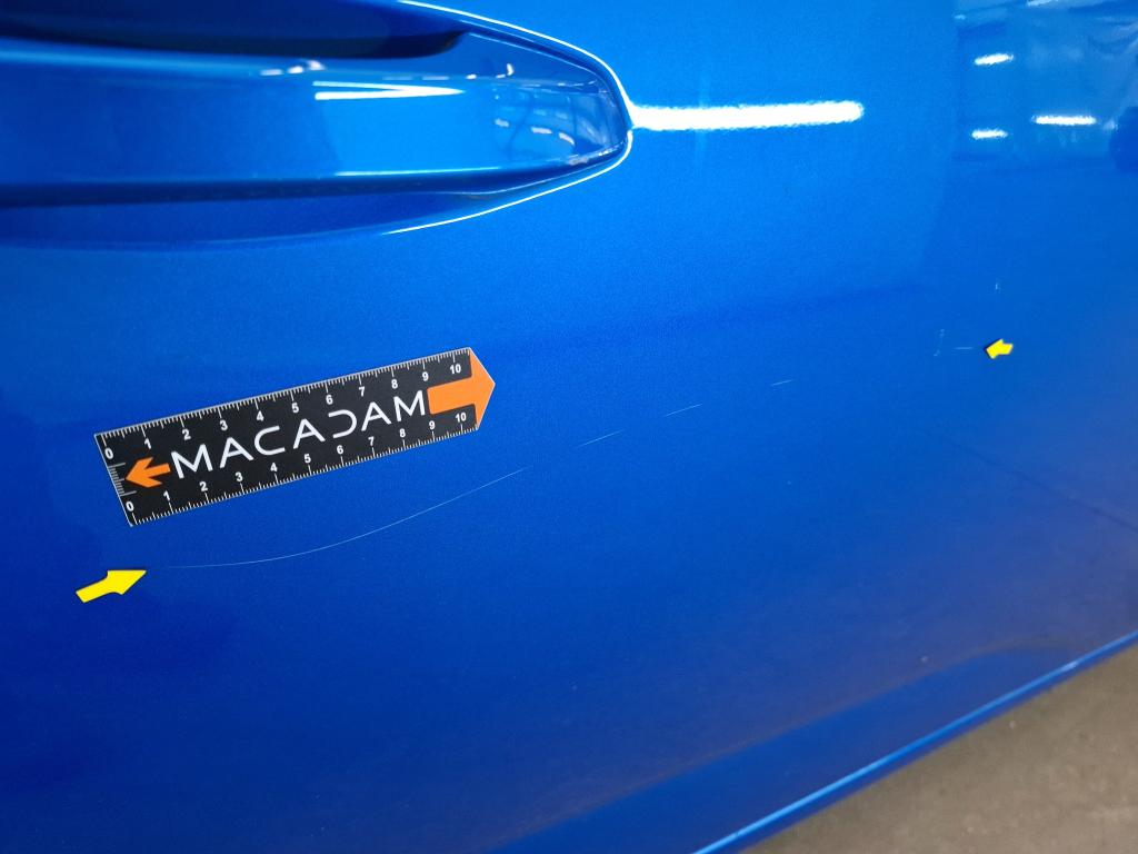 PEUGEOT 308 BlueHDi 130ch S&S BVM6 Active Pack 2022
