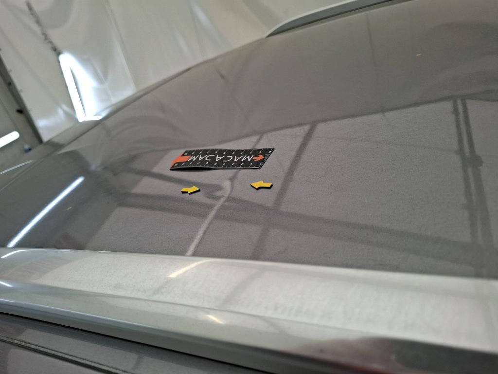 PEUGEOT 3008 BUSINESS BlueHDi 130ch S&S EAT8 Allure 2020