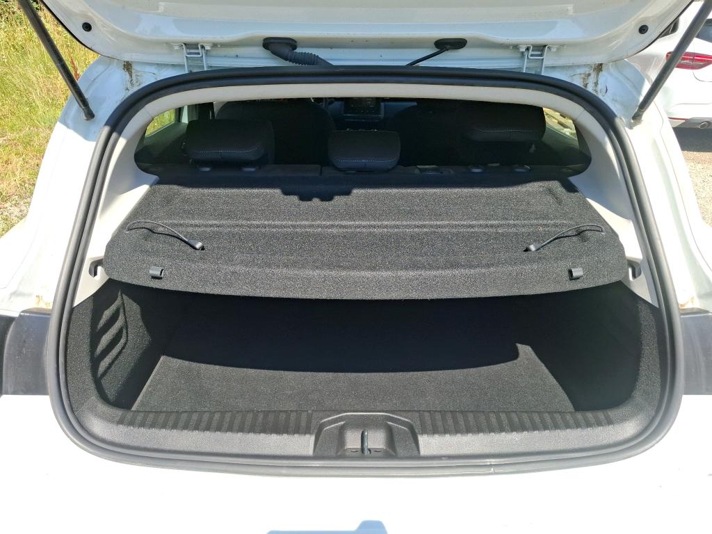 RENAULT CLIO V TCe 90 Equilibre 2023