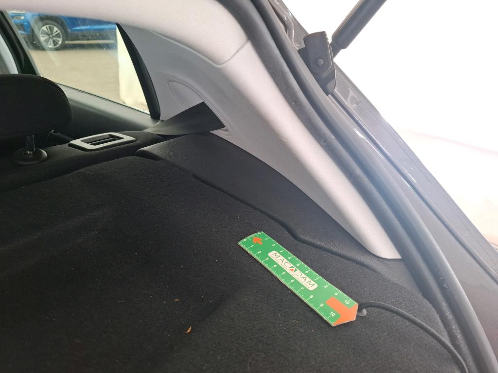 PEUGEOT 308 BUSINESS PureTech 130ch S&S EAT8 Active 2019