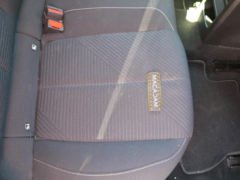PEUGEOT 308 SW PureTech 130ch S&S EAT8 Active Pack 2023