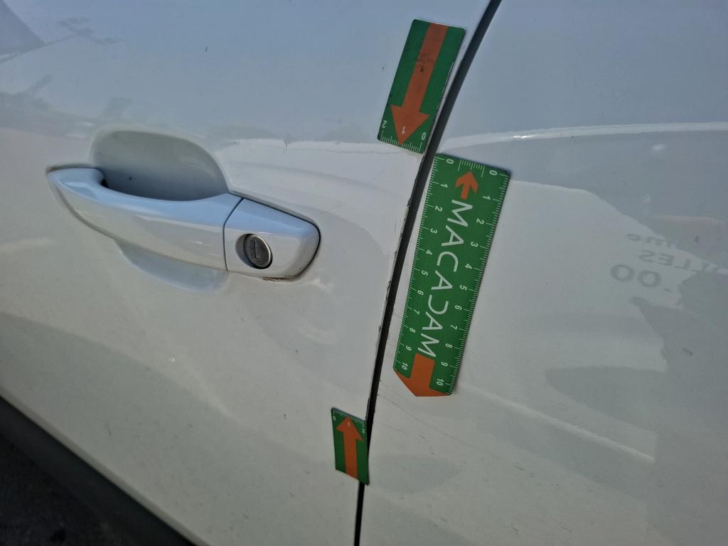 CITROEN C4 PureTech 130 S&S EAT8 Feel Pack 2023