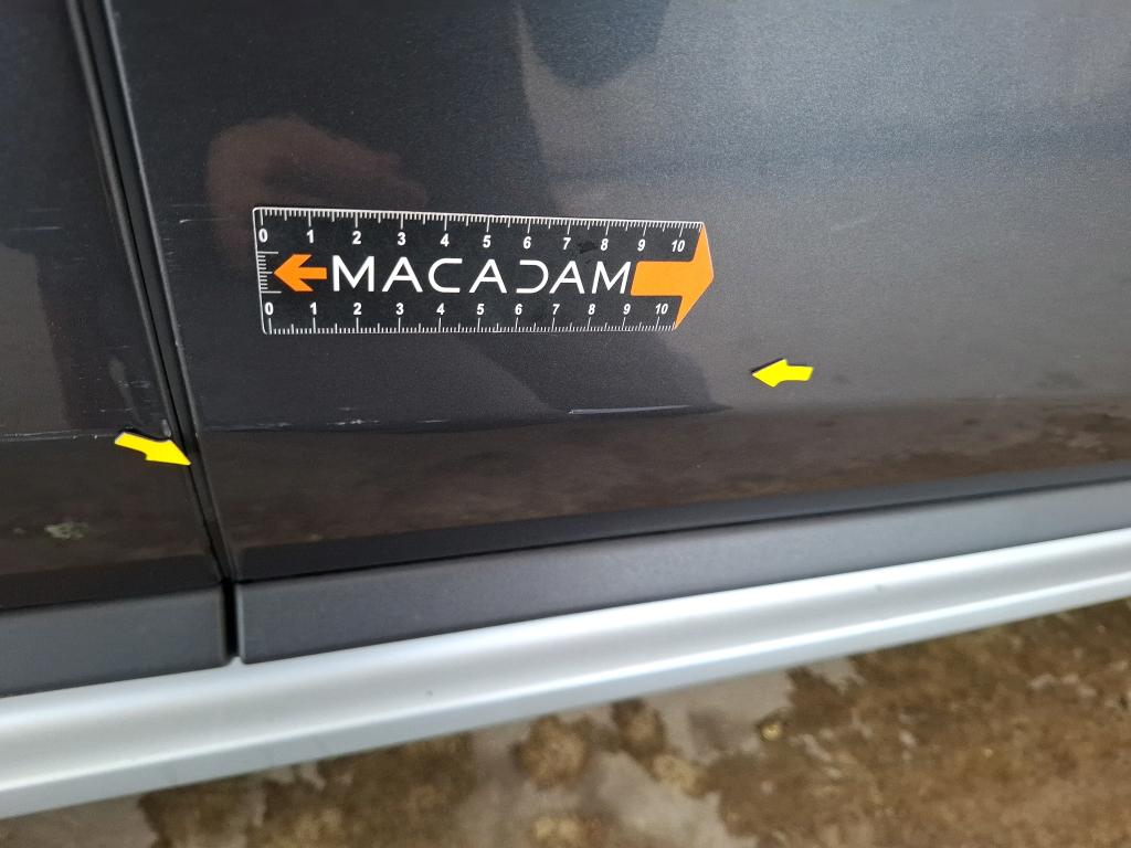 BMW X1. X1 F48 LCI xDrive 25e 220 ch BVA6 xLine 2021