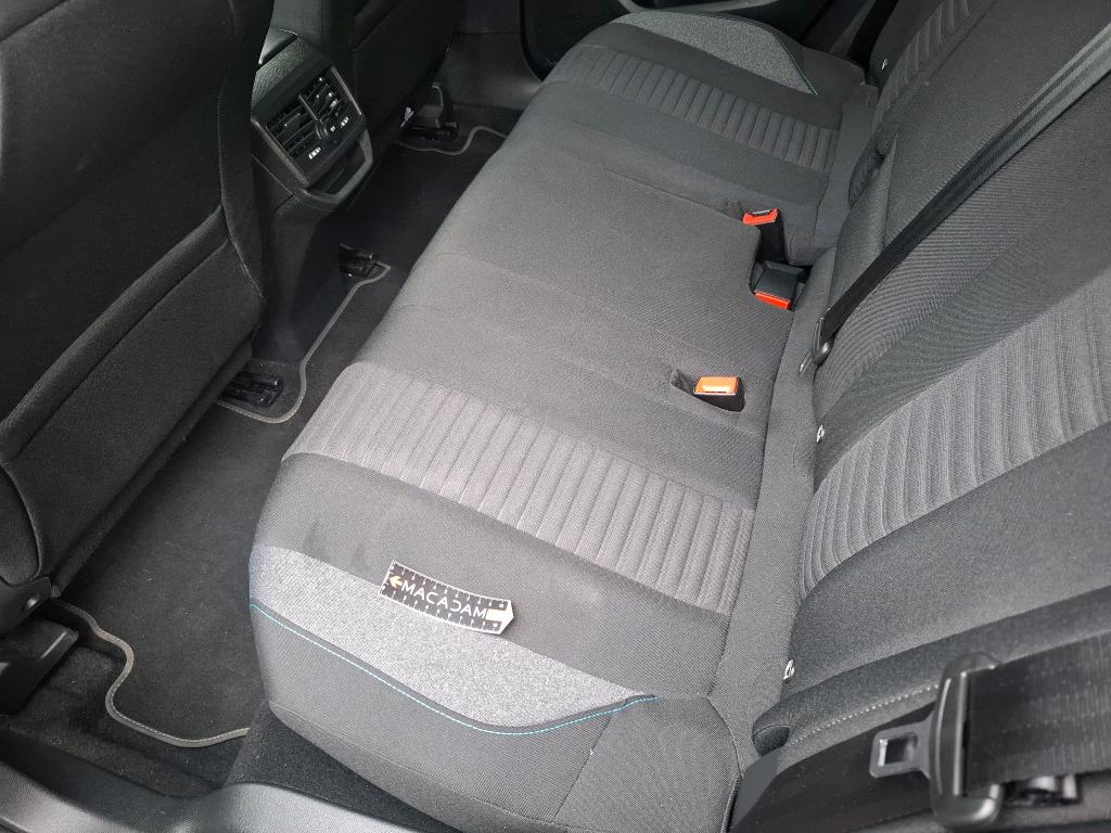 PEUGEOT 3008 Puretech 130ch S&S EAT8 Style 2023