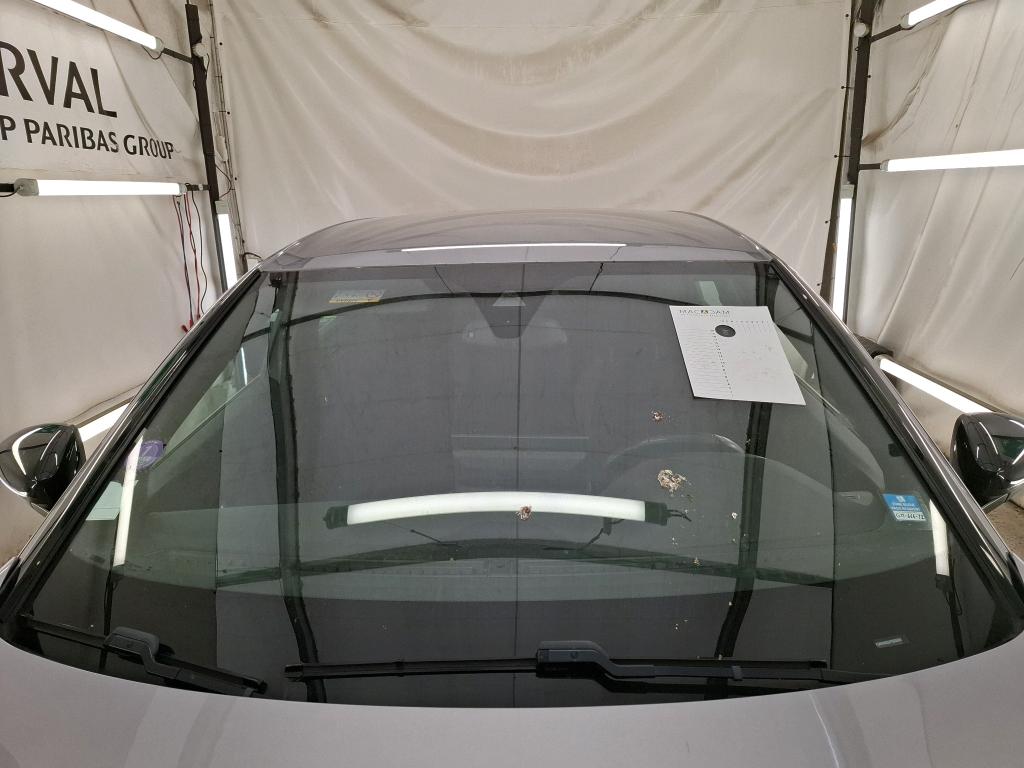 PEUGEOT 3008 PureTech 130ch S&S EAT8 Active Pack 2023