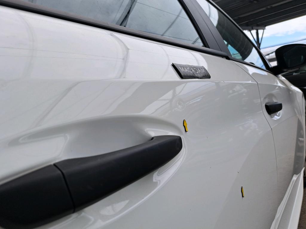 PEUGEOT 208 AFFAIRE PURETECH 75 S&S BVM5 PREMIUM 2022