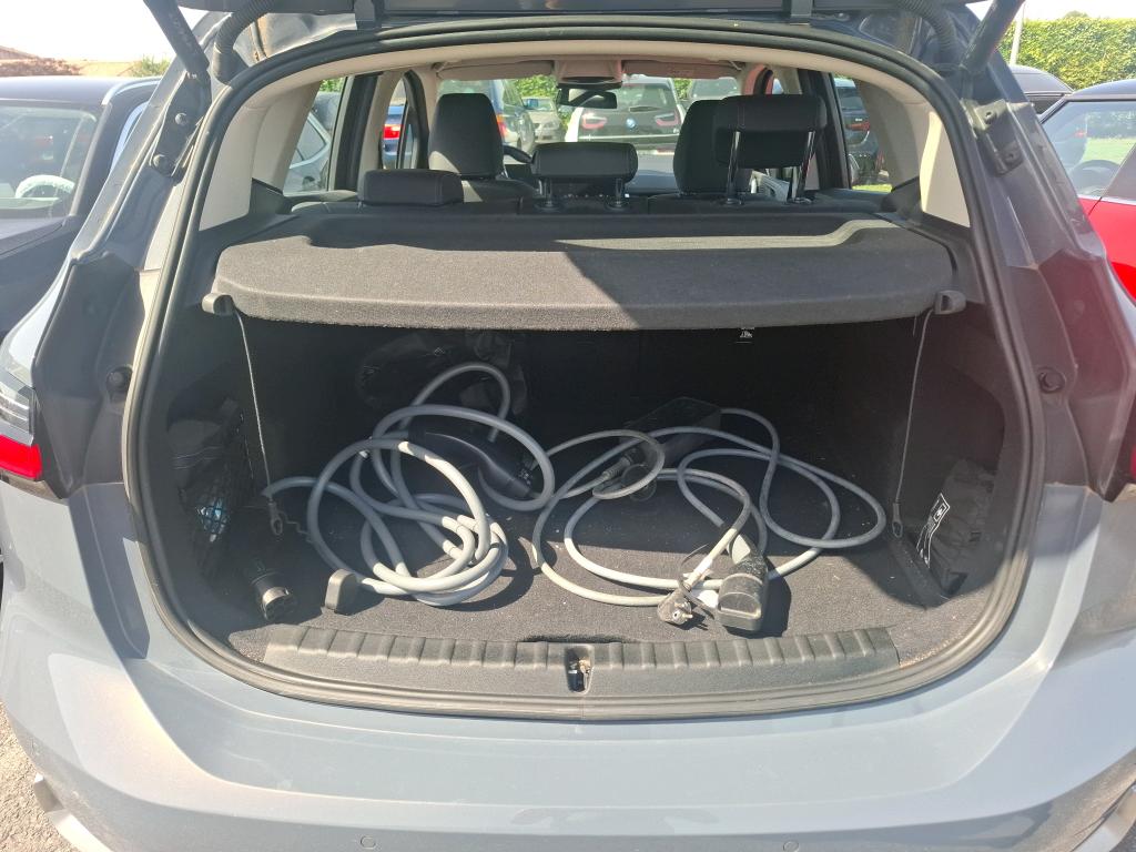 BMW SERIE 2 ACTIVE TOURER 225e xDrive 245 ch DKG7 Luxury 2023