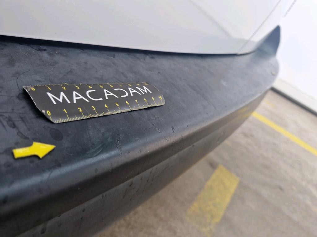 PEUGEOT EXPERT FOURGON FGN TOLE STANDARD 1.5 BLUEHDI 120 S&S BVM6 PREMIUM 2021