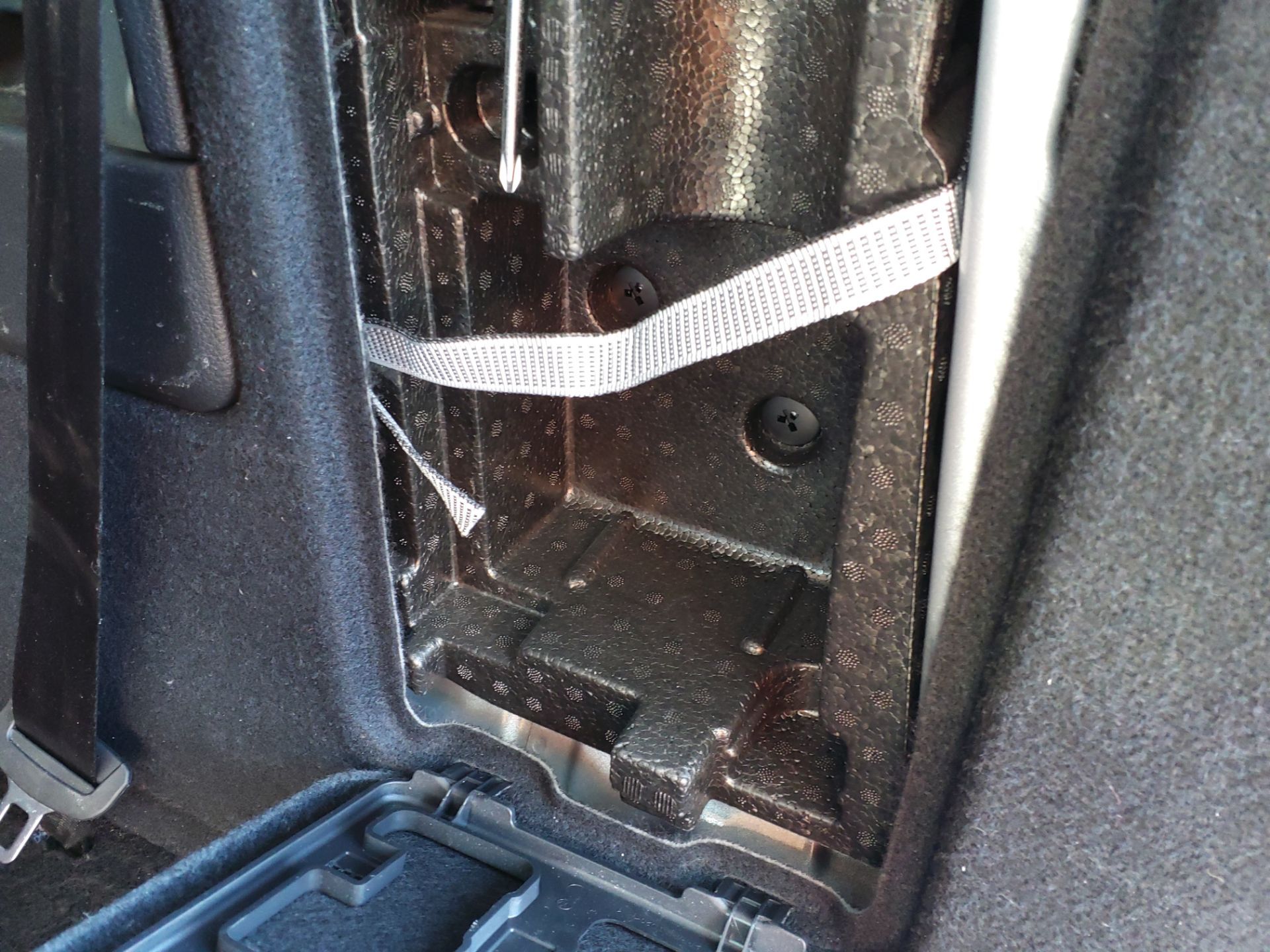 FORD TOURNEO GRAND Connect 2.0 EcoBlue 122 BVM6 Active 2024