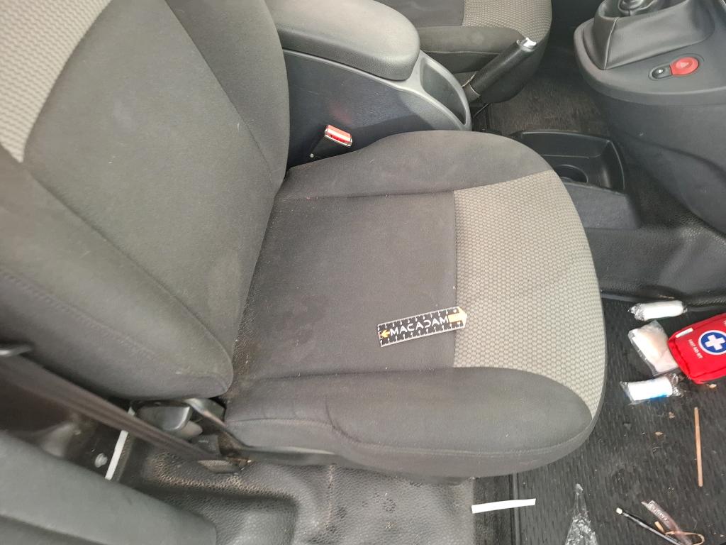 RENAULT KANGOO VU EXPRESS BLUE DCI 95 EXTRA R-LINK 2021