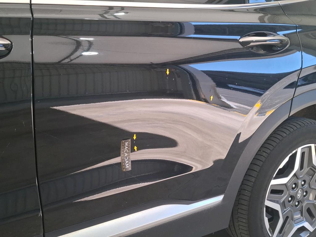 HYUNDAI SANTA FE 1.6 T-GDi Plug-in 265 HTRAC BVA6 Business 2023