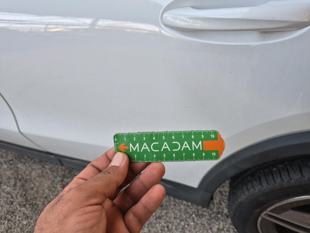 MERCEDES-BENZ MERCEDES GLA II 200 d 8G-DCT AMG Line 2022