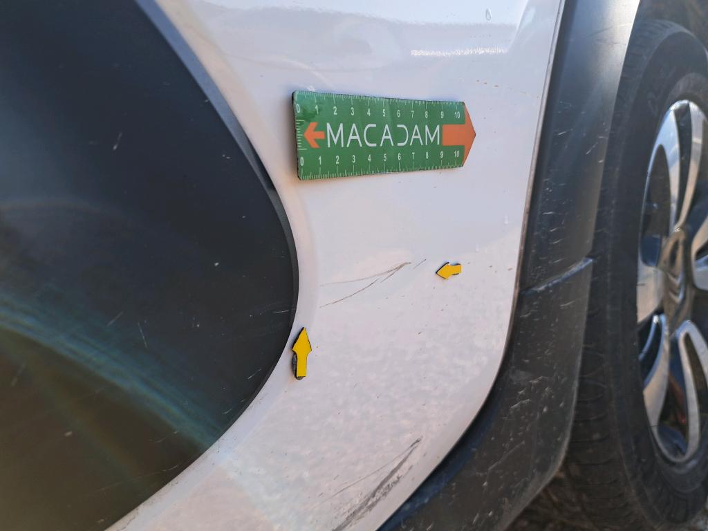 CITROEN C3 PureTech 110 S&S BVM6 Shine 2021