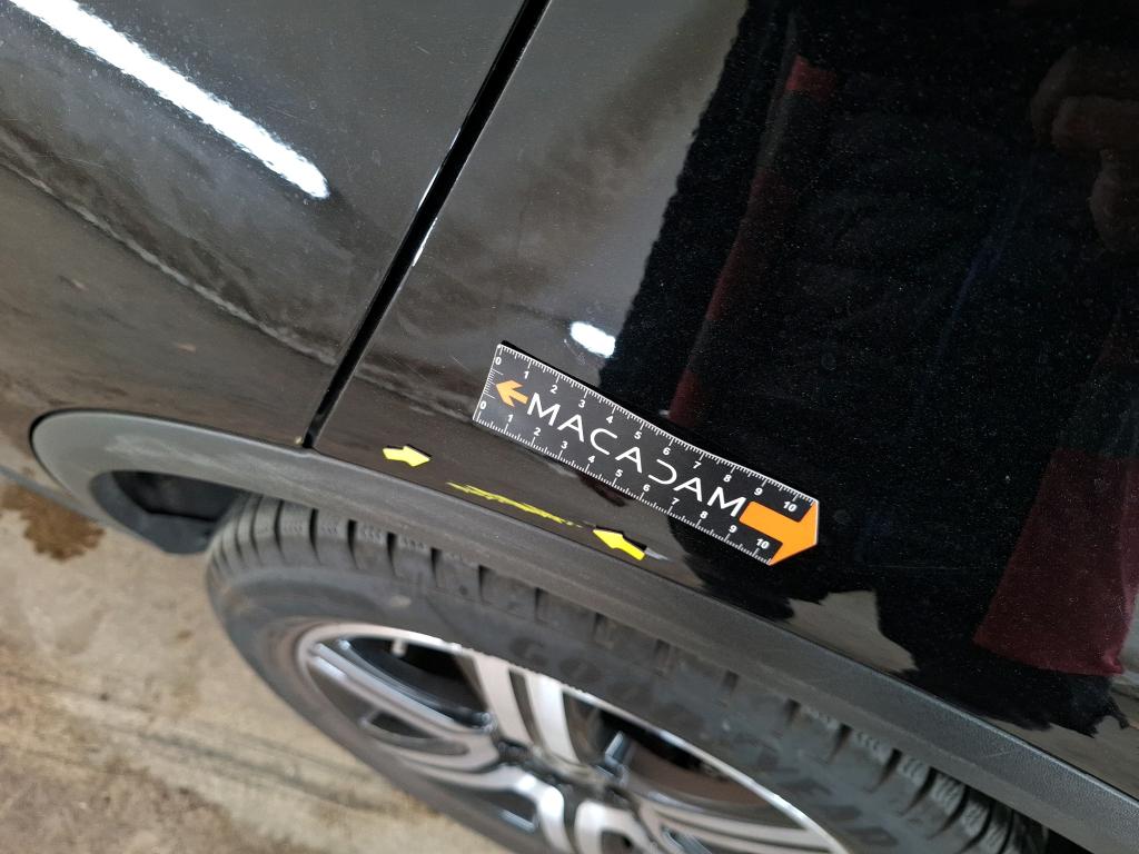 MERCEDES-BENZ MERCEDES CLASSE GLC 300 e 9G-Tronic 4Matic Avantgarde Line 2022